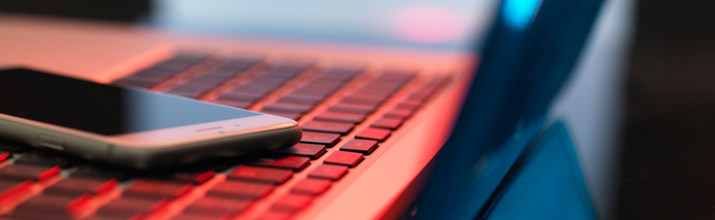 The Friday afternoon cyber threat for Accountants
