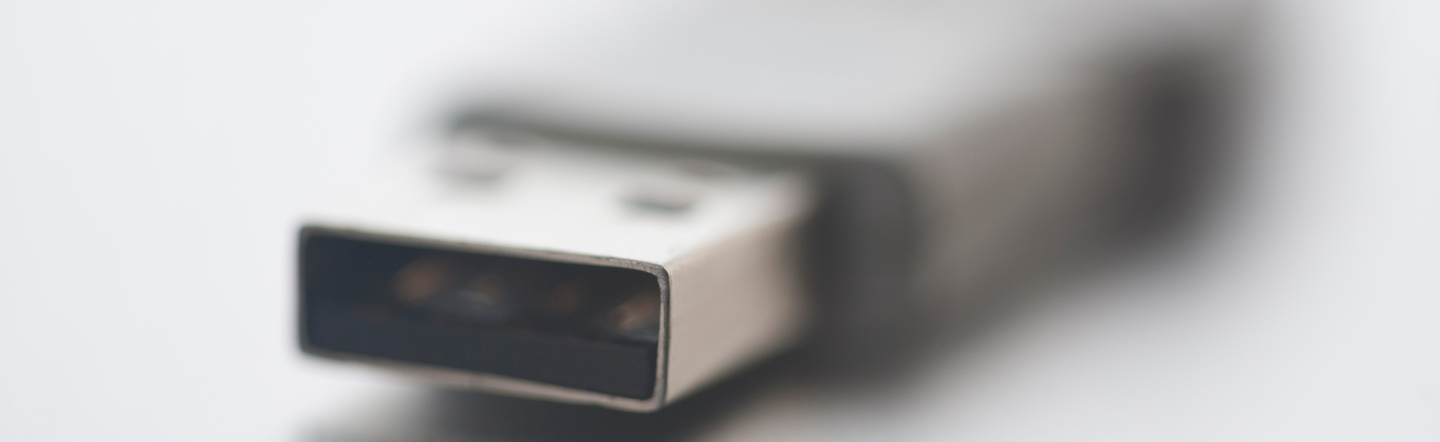Helpful tips to keep data safe 