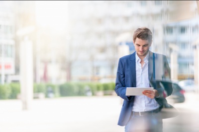 Limiting liability to non-audit clients