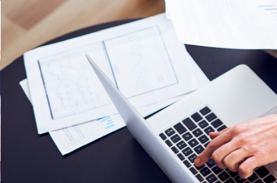 A Guide to Processing Subject Access Requests (SARs)