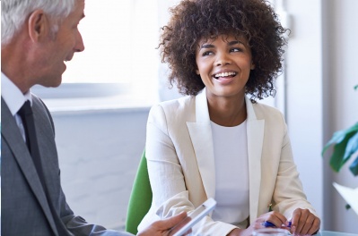 Upcoming FCA accountability rules: why SMES should start preparing now. 