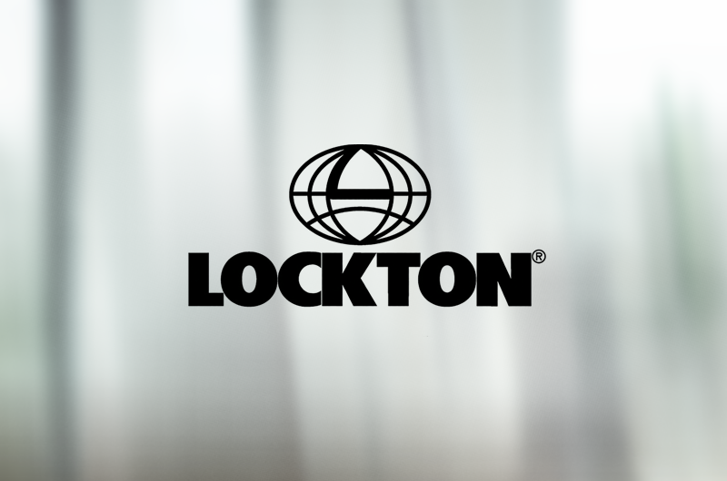 Lockton Accountants Team